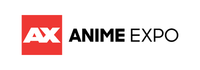 Anime Expo 2020 logo
